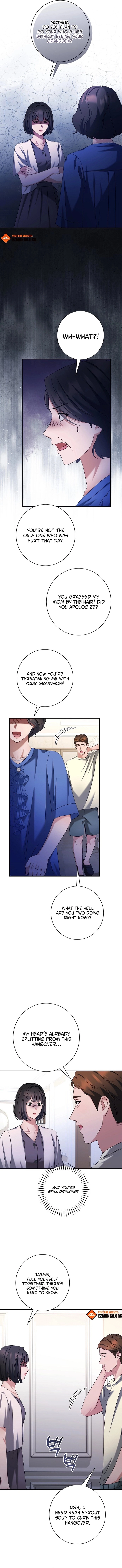 Chapter 31 - Image 7