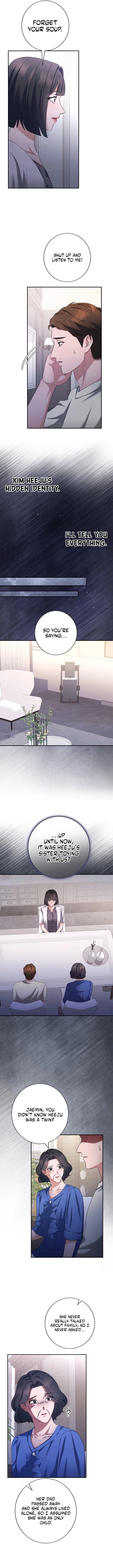 Chapter 31 - Image 8