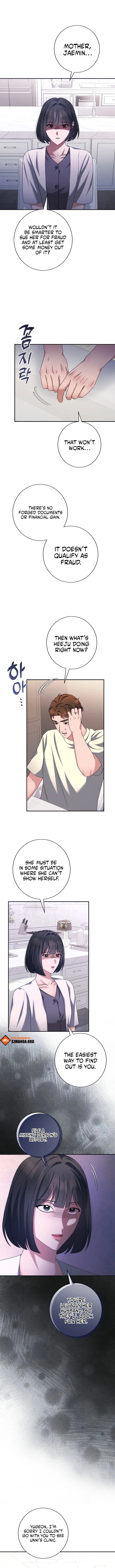 Chapter 31 - Image 9