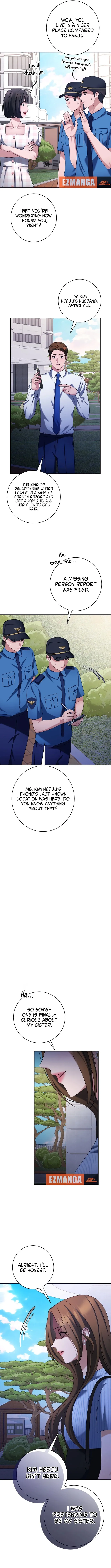 Chapter 32 - Image 2
