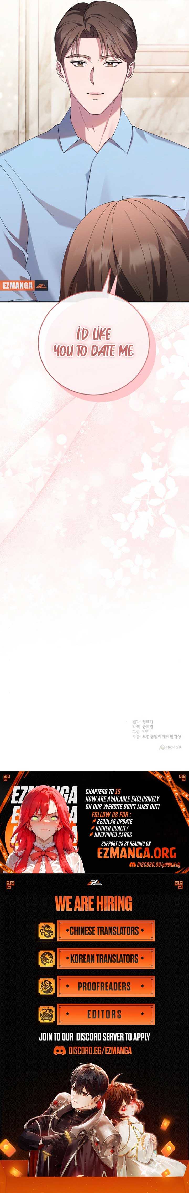 Chapter 4 - Image 13