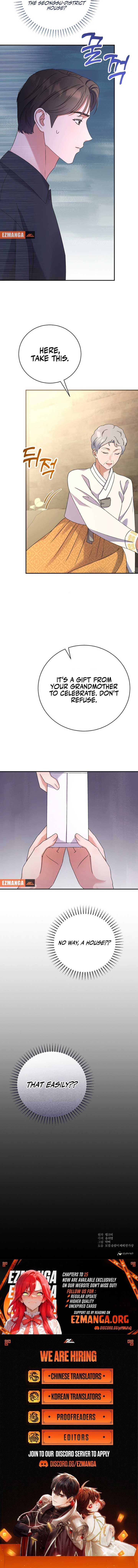 Chapter 6 - Image 13