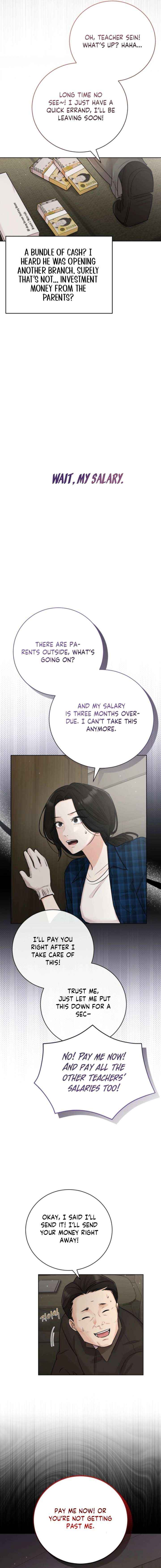 Chapter 1 - Image 11