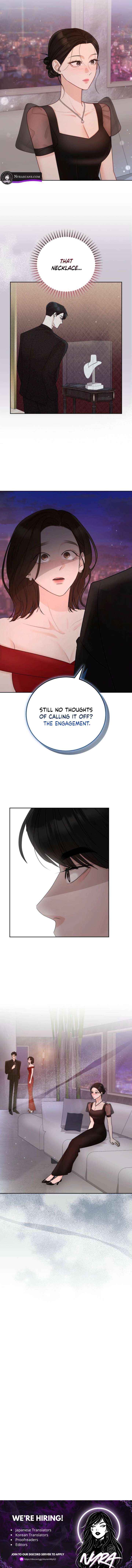 Chapter 11 - Image 8