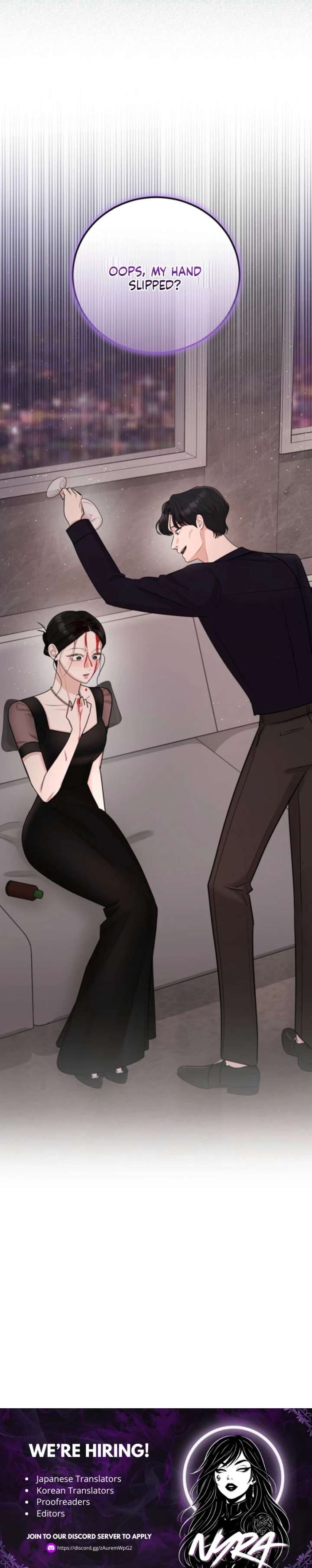 Chapter 12 - Image 9