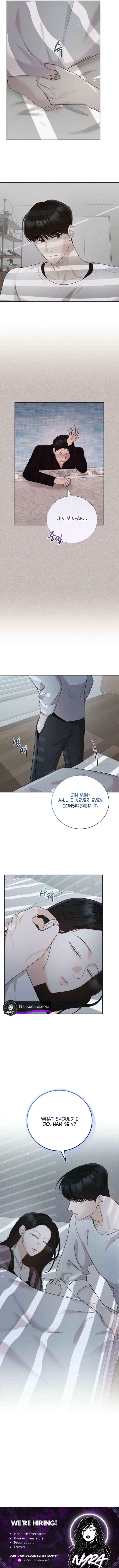 Chapter 13 - Image 8