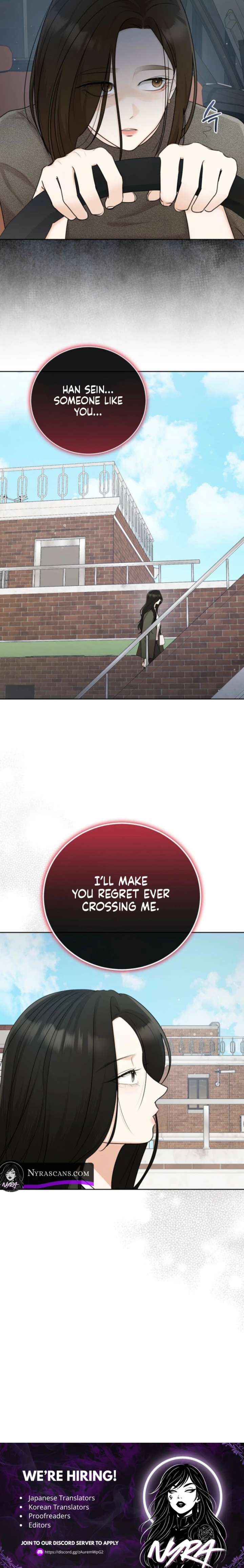 Chapter 15 - Image 9