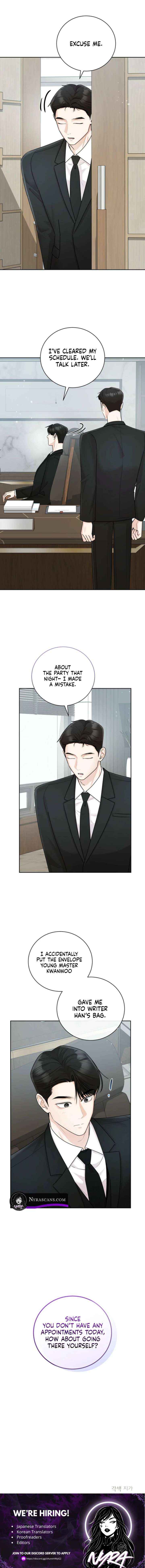 Chapter 16 - Image 9