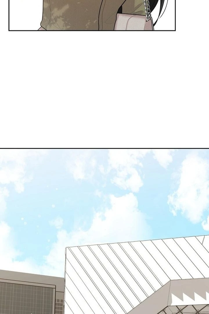 Chapter 18 - Image 10