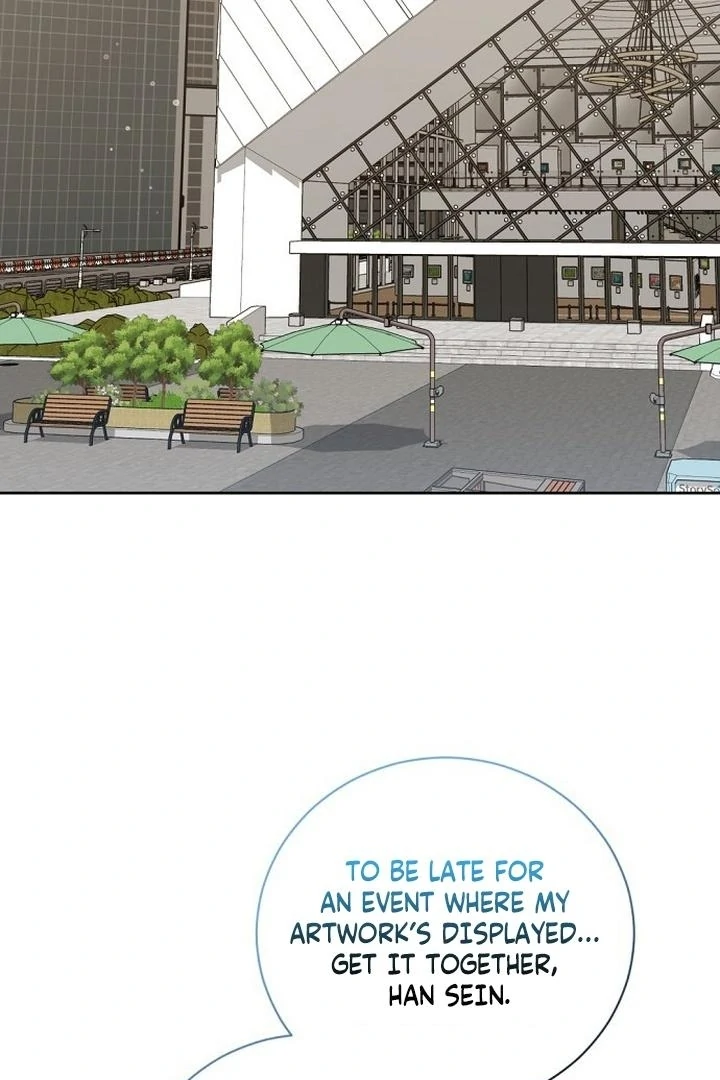 Chapter 18 - Image 11