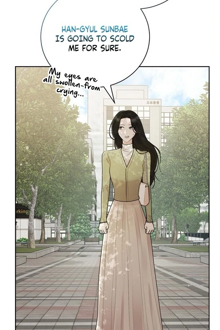 Chapter 18 - Image 12