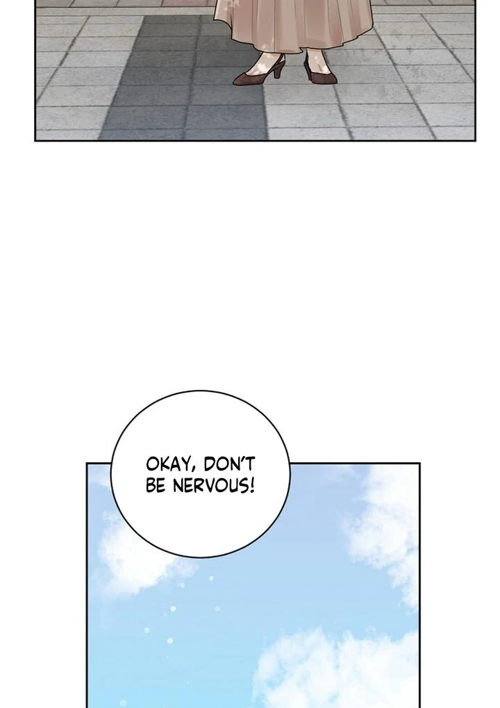 Chapter 18 - Image 13