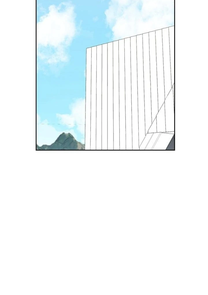Chapter 18 - Image 14
