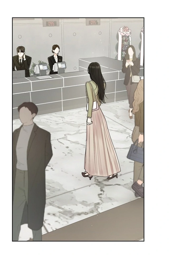 Chapter 18 - Image 15