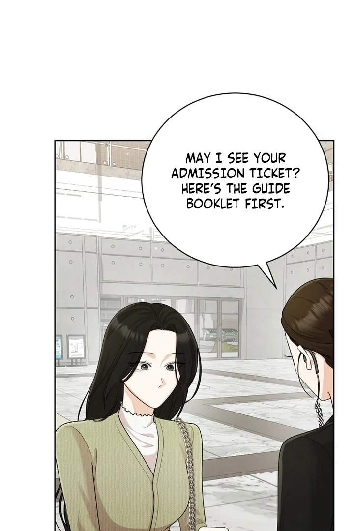 Chapter 18 - Image 16