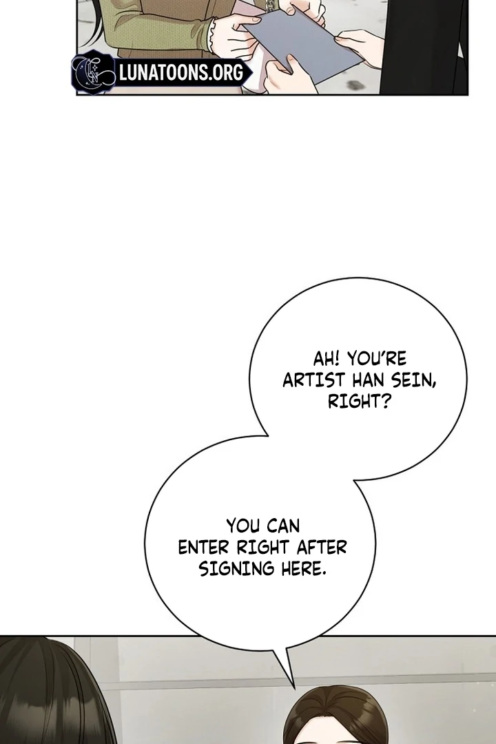 Chapter 18 - Image 17
