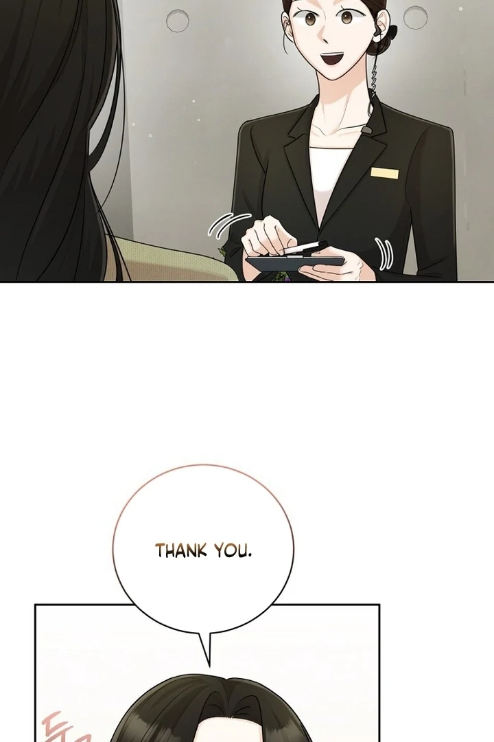 Chapter 18 - Image 18