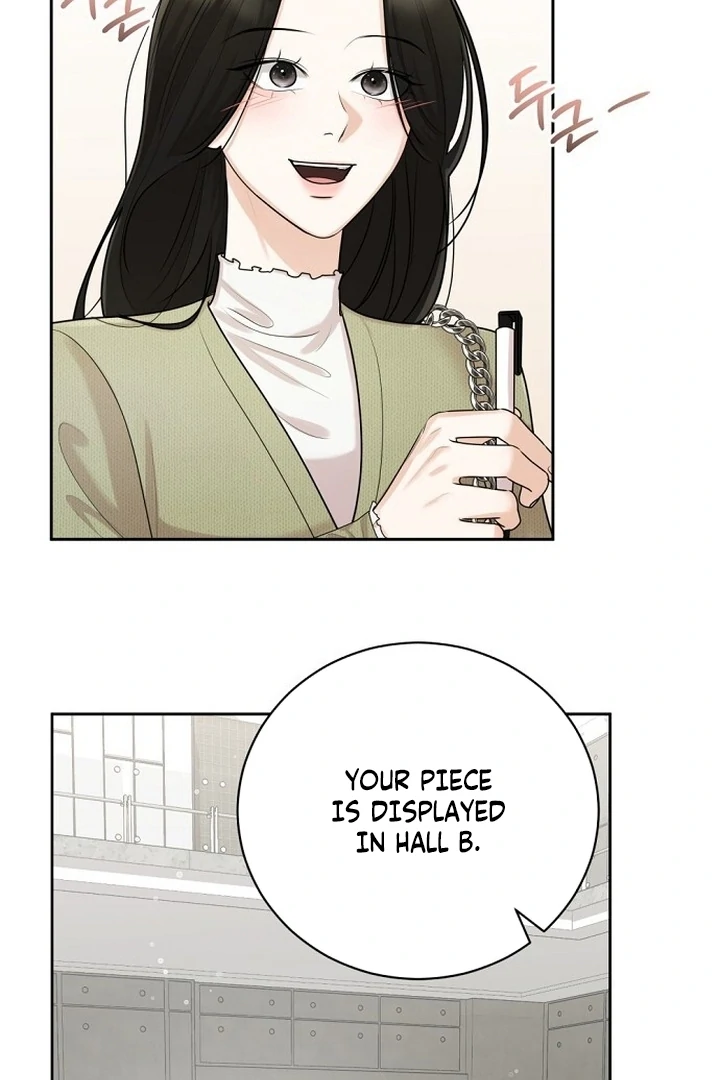 Chapter 18 - Image 19