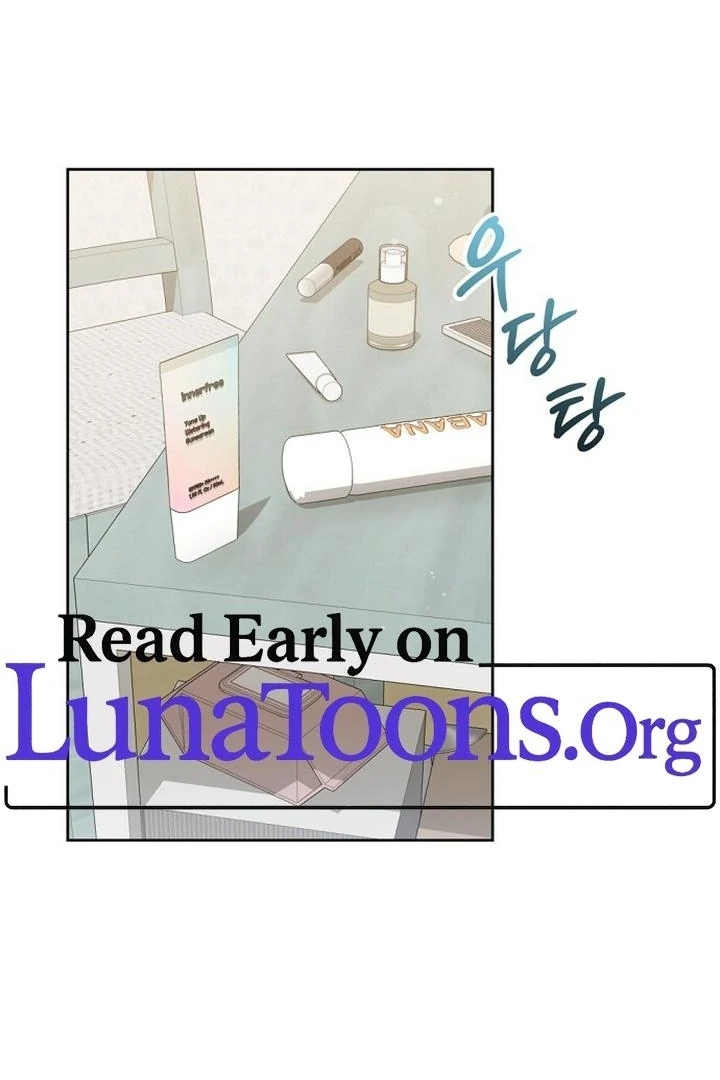 Chapter 18 - Image 2