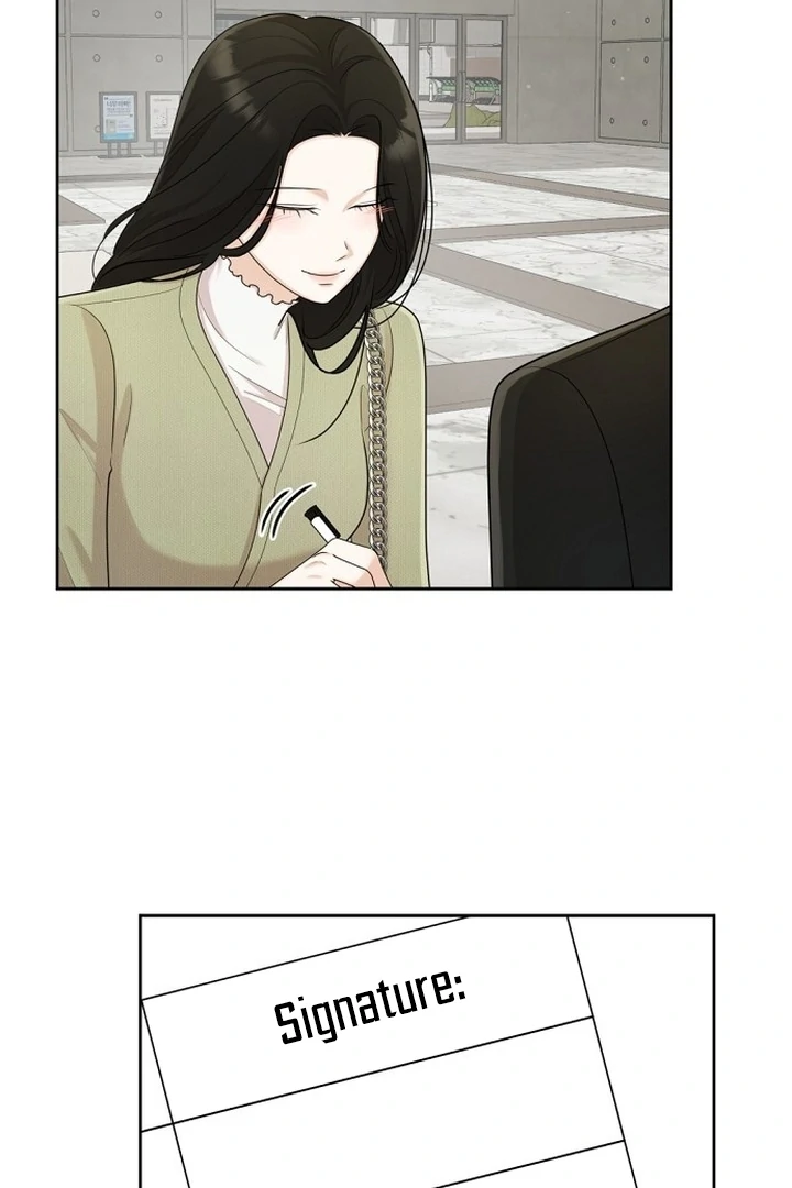 Chapter 18 - Image 20