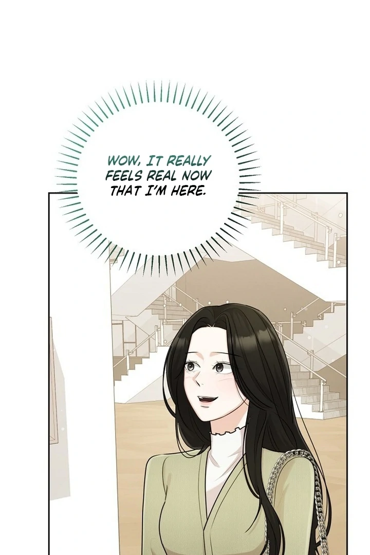 Chapter 18 - Image 23