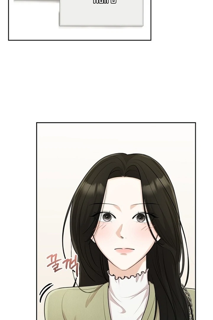 Chapter 18 - Image 25