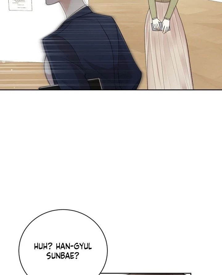 Chapter 18 - Image 27