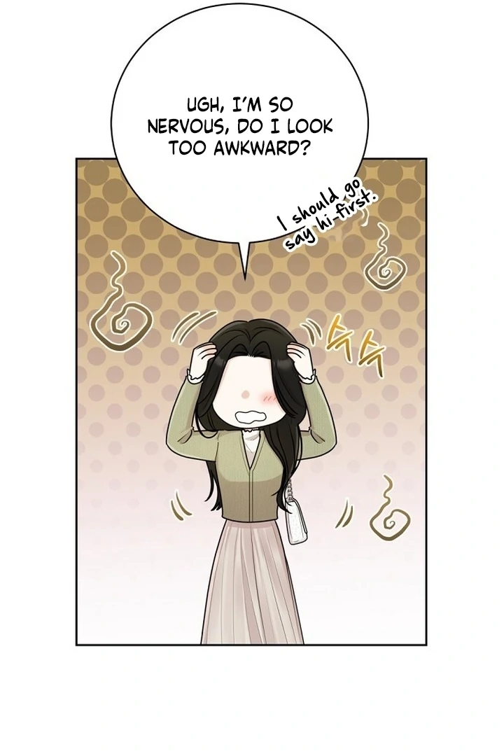 Chapter 18 - Image 29