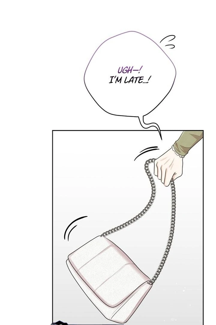 Chapter 18 - Image 3