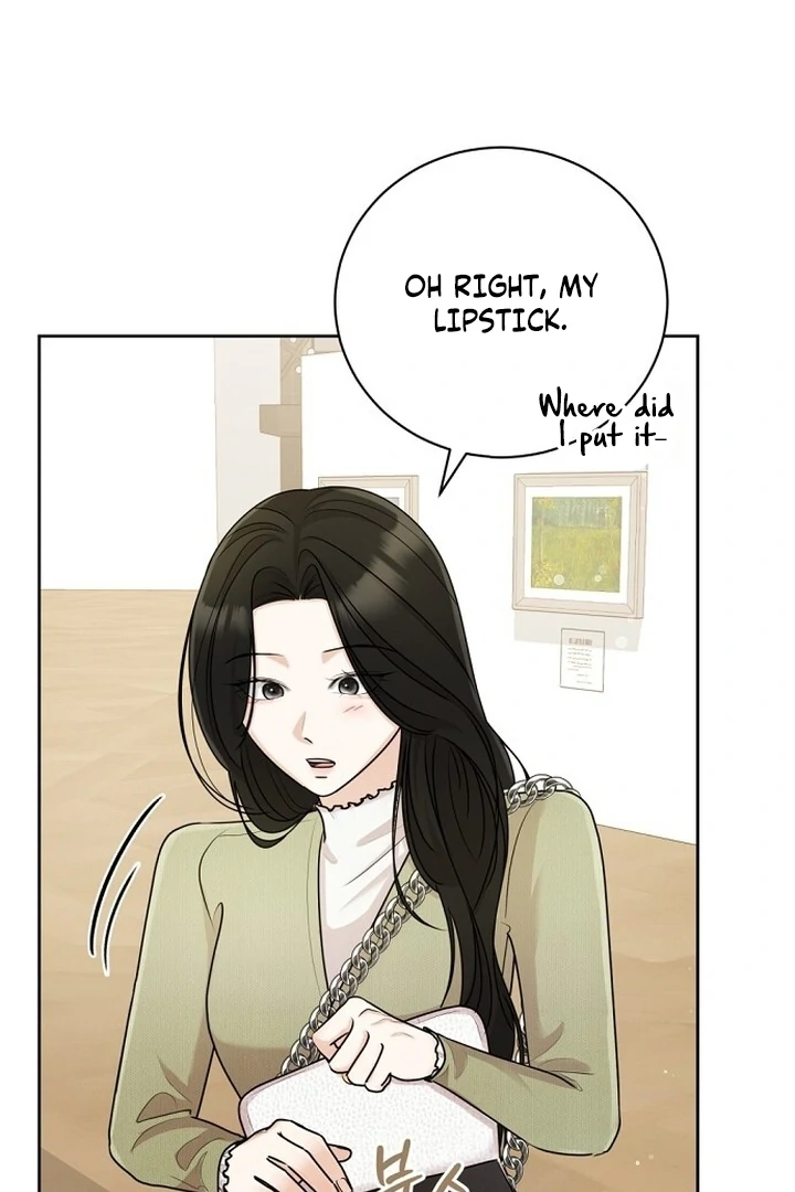 Chapter 18 - Image 30
