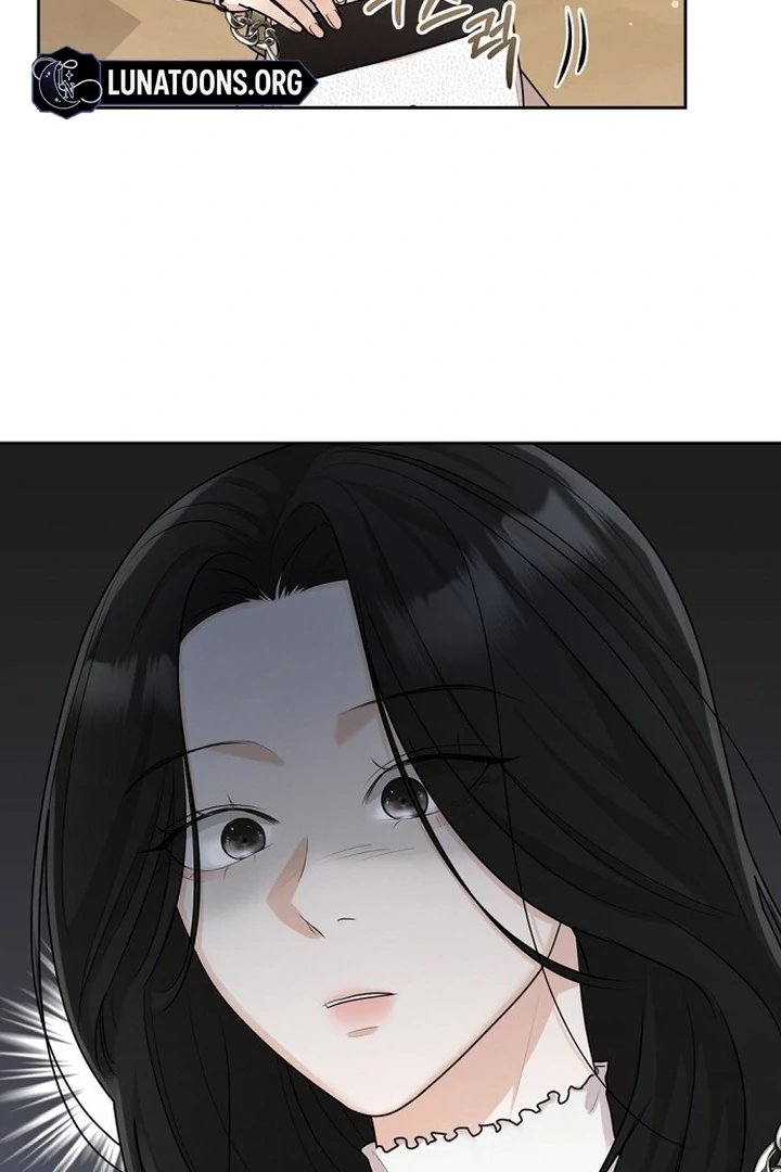 Chapter 18 - Image 31