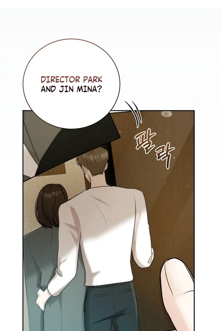 Chapter 18 - Image 34