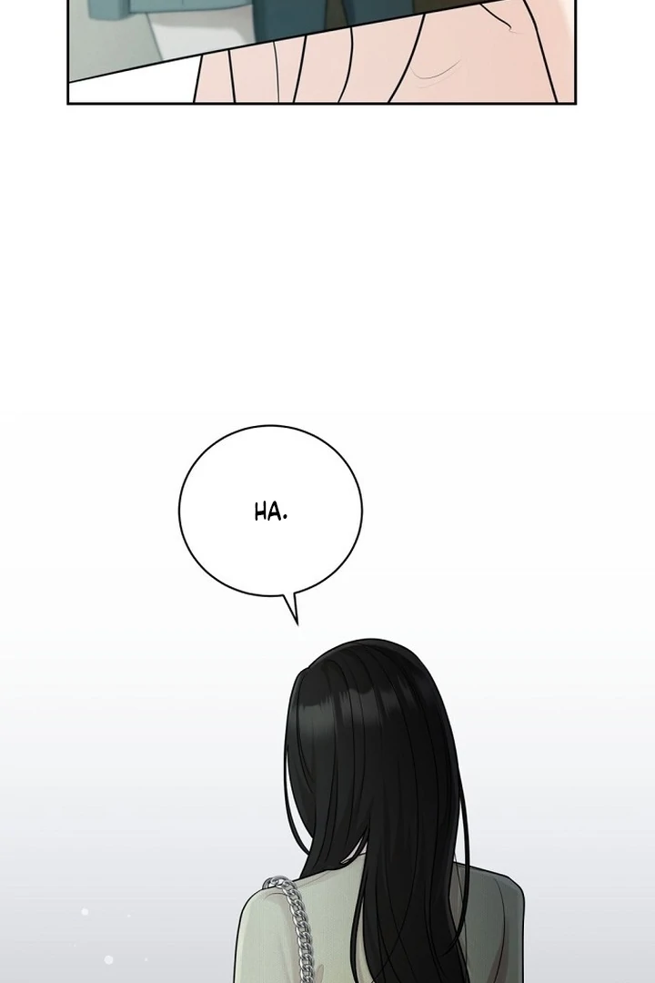 Chapter 18 - Image 35