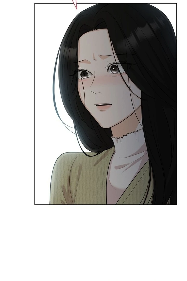 Chapter 18 - Image 37