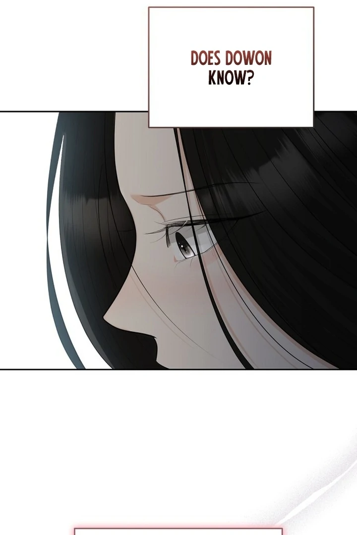 Chapter 18 - Image 38