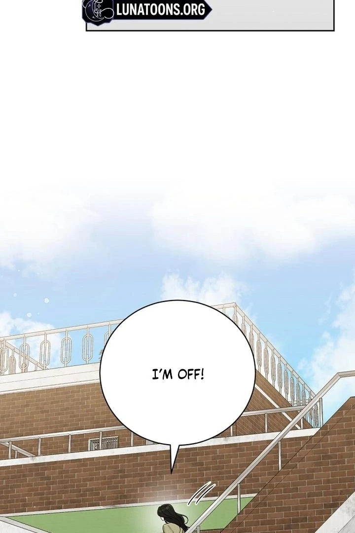 Chapter 18 - Image 4