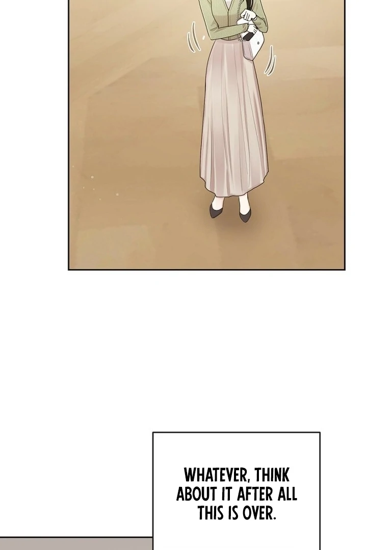 Chapter 18 - Image 40