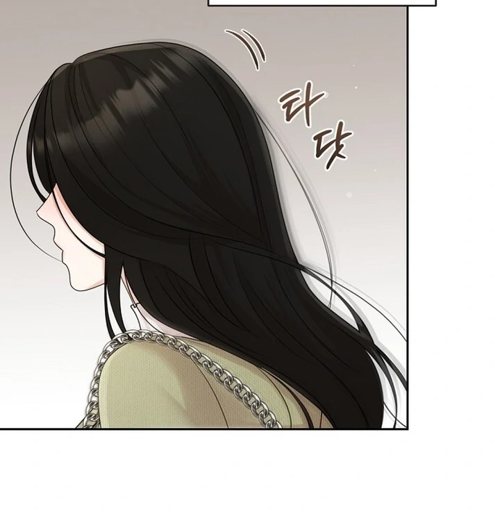 Chapter 18 - Image 41