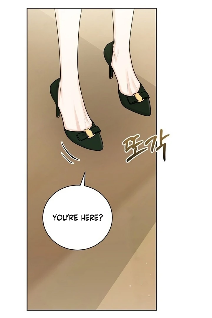Chapter 18 - Image 47