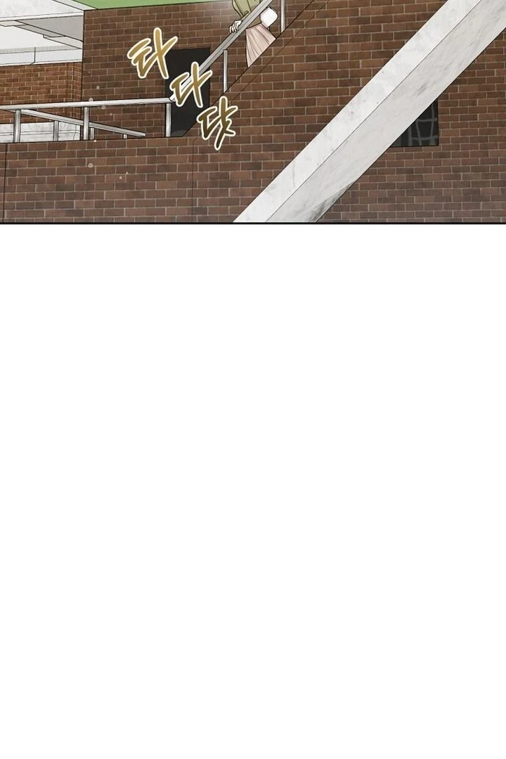 Chapter 18 - Image 5