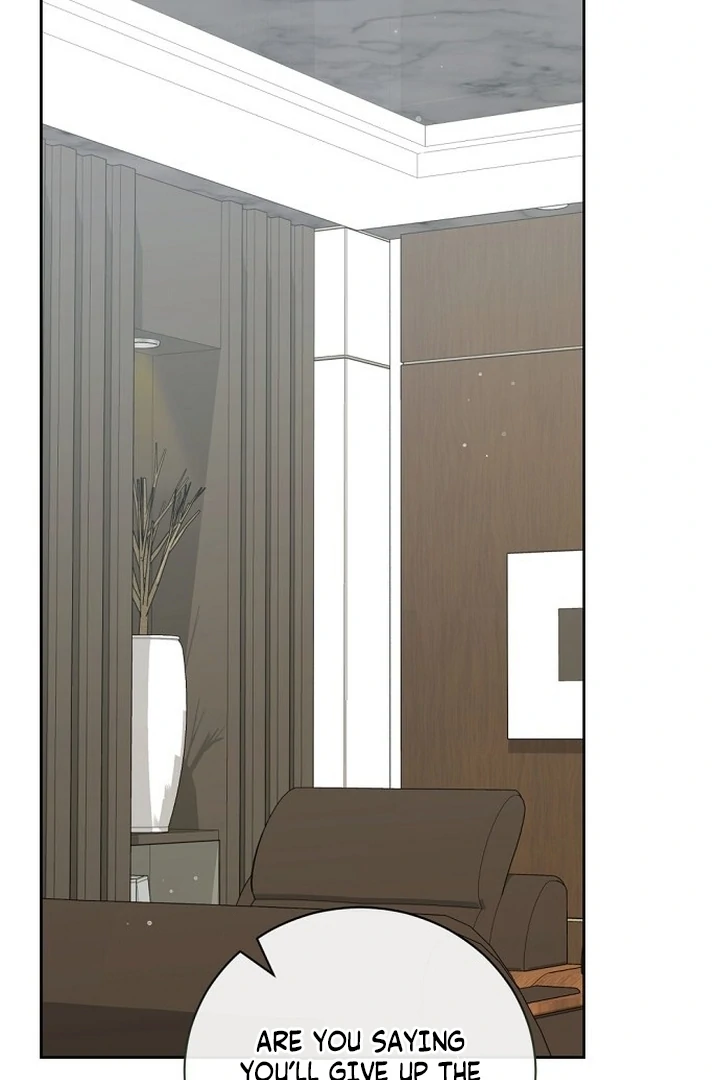 Chapter 18 - Image 51