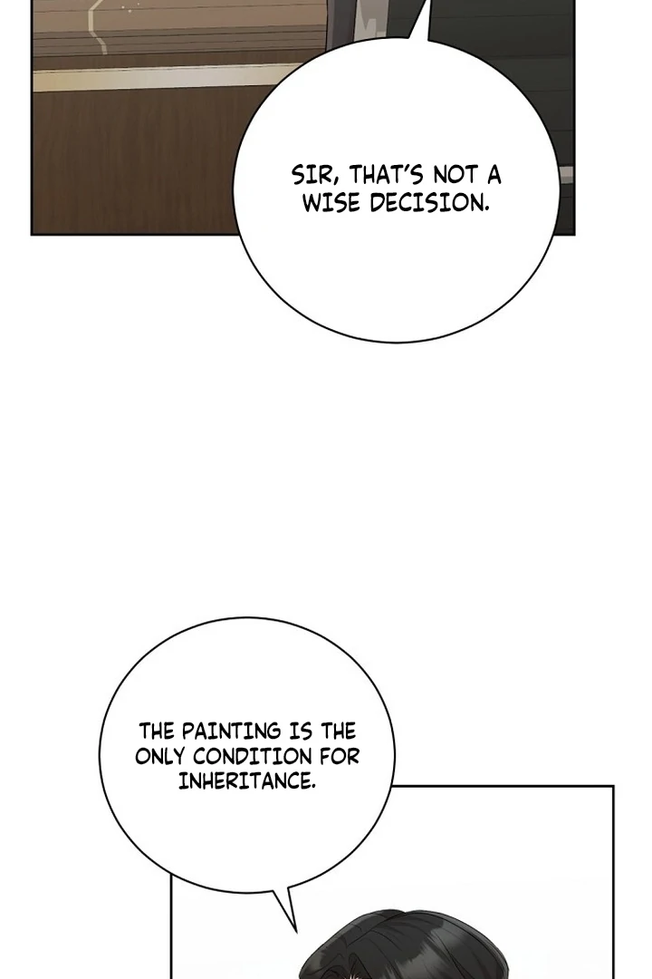 Chapter 18 - Image 53