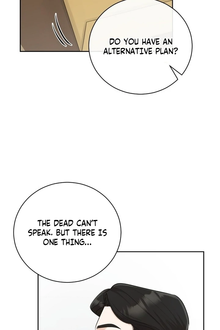Chapter 18 - Image 57