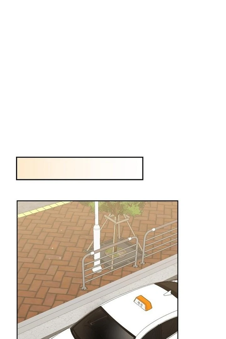 Chapter 18 - Image 6