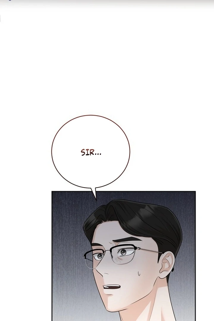 Chapter 18 - Image 63