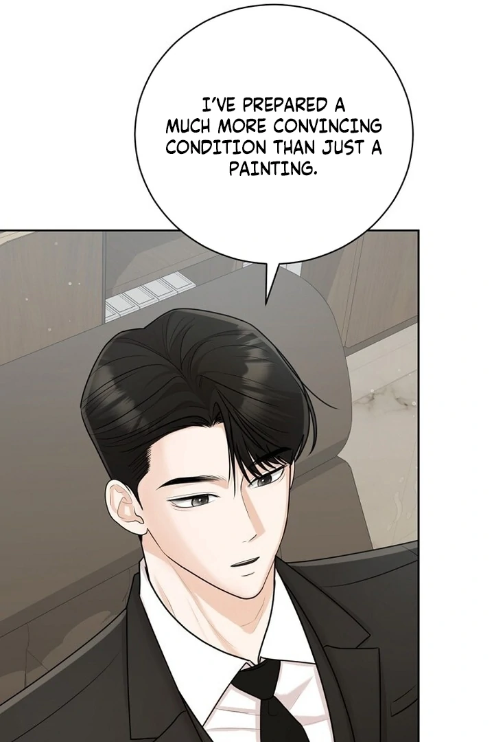 Chapter 18 - Image 66
