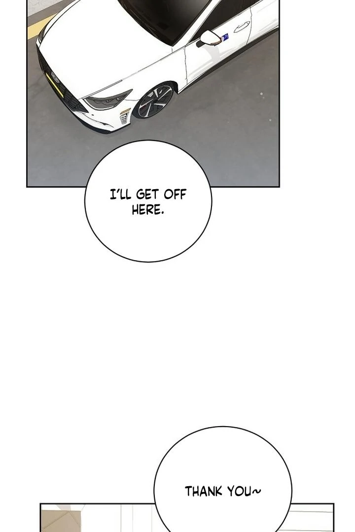 Chapter 18 - Image 7