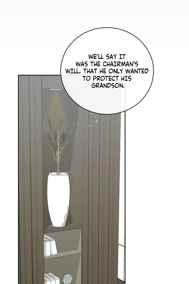 Chapter 18 - Image 74