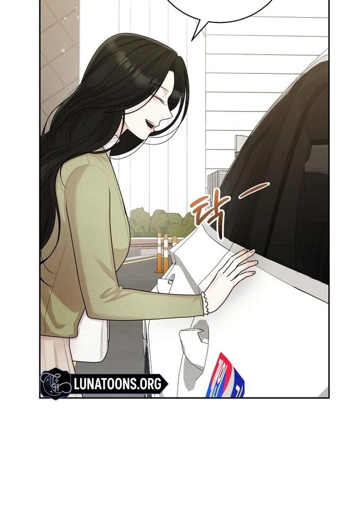 Chapter 18 - Image 8