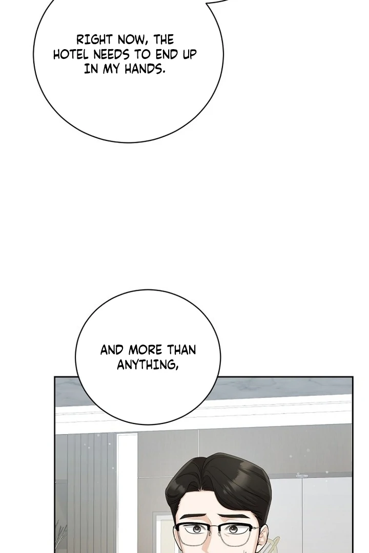 Chapter 18 - Image 85